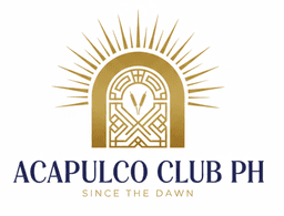 Acapulco Club PH